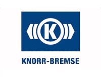 Запчасти Knorr-Bremse