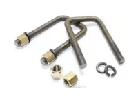 Стремянки