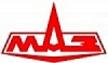 Амортизаторы для МАЗ 5551