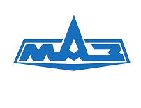 Запчасти МАЗ