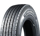 ШИНА 215/75 R17.5 TRIANGLE TR685