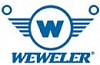 Амортизаторы ПААЗ для WEWELER