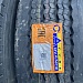 ШИНА 385/65 R22.5 ADVANCE GL286T (5000КГ) 24PR