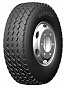 Грузовые шины 445/65 R22.5