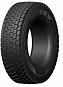 Грузовые шины 215/75 R17.5