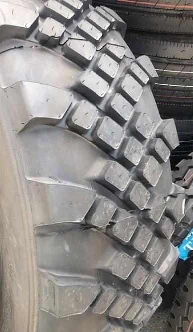 Шина  Aeolus AMP39 425/85R21 160/D