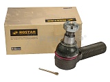 Рулевой наконечник ROSTAR R350-3414060-120