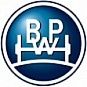 Амортизаторы БААЗ для BPW