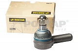 Рулевой наконечник ROSTAR R180-3414060-30