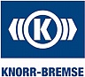 Запчасти Knorr-Bremse