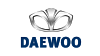 Рессорные листы ЧМЗ на Daewoo