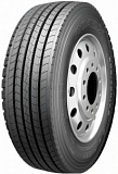 ШИНА    235/75 R17.5  ROADX RH621 143/141J 18PR (рулевая, прицеп)