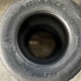 ШИНА 385/65 R22.5 ADVANCE GL286T (5000КГ) 24PR