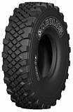 Шина  Aeolus AMP39 425/85R21 160/D