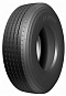 Грузовые шины 385/65 R22.5