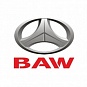 Топливные баки БАКОР для BAW FENIX