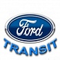 Топливные баки для FORD TRANSIT