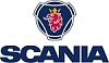 Амортизаторы ПААЗ для SCANIA