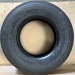 ШИНА 235/75 R17.5 ADVANCE GL283A