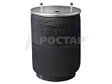 Рессора пневматическая (пластиковый стакан в сборе)  ROSTAR R941DGL30