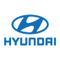 Рессоры БЗРП на HYUNDAI