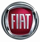 Рессоры ЧМЗ на FIAT