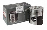 Гильза КМЗ 236-1002021-А (L285) (плосковершинное хонингование)