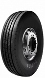 ШИНА   295/80 R22.5  Advance GL282A 154/149M 20PR (рулевая)