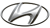 Стальные топливные баки КМЗ для HYUNDAI