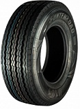 ШИНЫ 385/65 R22.5 HUNTERROAD H101 (4500КГ)