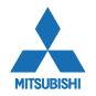 Рессоры БЗРП на Mitsubishi